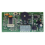 receiver card TR255MINI