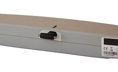 Rolling door system C 30