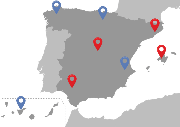 localizacion-emfa-map