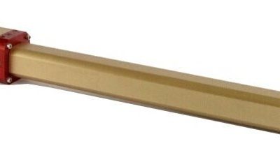 Swing doors system Global Tor