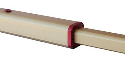 Swing doors system TOR